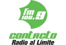 Contacto FM (Paysandú)