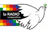 La Radio Cooperativa