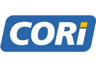 CORI Digital