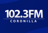 Coronilla FM (La Coronilla)