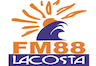 Radio La Costa (Montevideo)