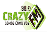 Radio Crazy (Montevideo)