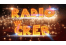 Radio Creb