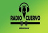Radio Cuervo Uruguay