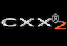 CXX Radio (Montevideo)