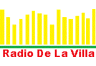 Radio De La Villa