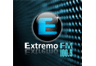 Radio Extremo FM