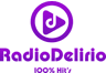 Radio Delirio (Tacuarembó)