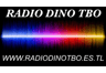 Radio Dino TBO