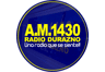 Radio Durazno (Montevideo)