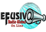 Efusiva Radio