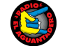 Radio El Aguantadero