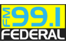 Federal FM (Minas)