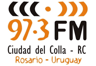 Ciudad del Colla FM