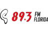 FM Florida 89.3