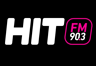 FM HIT 90.3