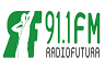 Radio Futura (Montevideo)