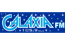 Emisoras Galaxia FM (Montevideo)