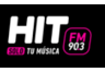 Hit FM (Montevideo)