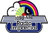 Radio Imparcial (Montevideo)