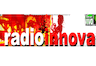 Radio Innova (Maldonado)