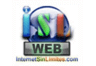 ISL Web