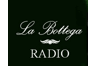 La Bottega Radio