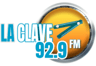 Unknown - LA CLAVE 92.1 FM  1