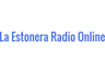 La Estonera Radio Online