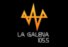 La Galena FM
