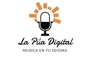 La Pua Digital (Radio Online)