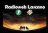 Radio Lascano (Rocha)