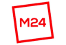 M24 (Montevideo)