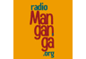 Radio Mangangá