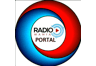 Radio Manía
