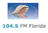 Radio María (Florida)