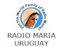 Radio María (Montevideo)