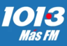 Más FM (Paysandú)