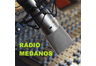 Radio Medanos