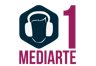 Mediarte