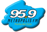 Metrópolis FM (Punta del Este)