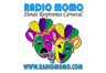 Radio Momo (Montevideo)