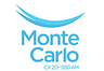 Radio Monte Carlo (Montevideo)