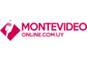 MontevideoOnline