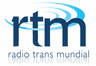 Radio Trans Mundial Uruguay (Montevideo)