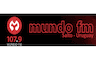 Mundo FM (Salto)