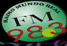 Mundo Real FM (Tacuarembó)