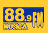 FM Música (Tacuarembó)