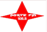 Norte FM (Artigas)