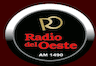 Radio Del Oeste (Nueva Helvecia)